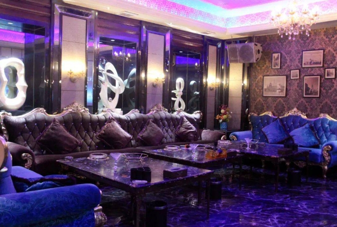 济宁商务ktv推荐商务ktv哪里有精选-任城区ktv预订