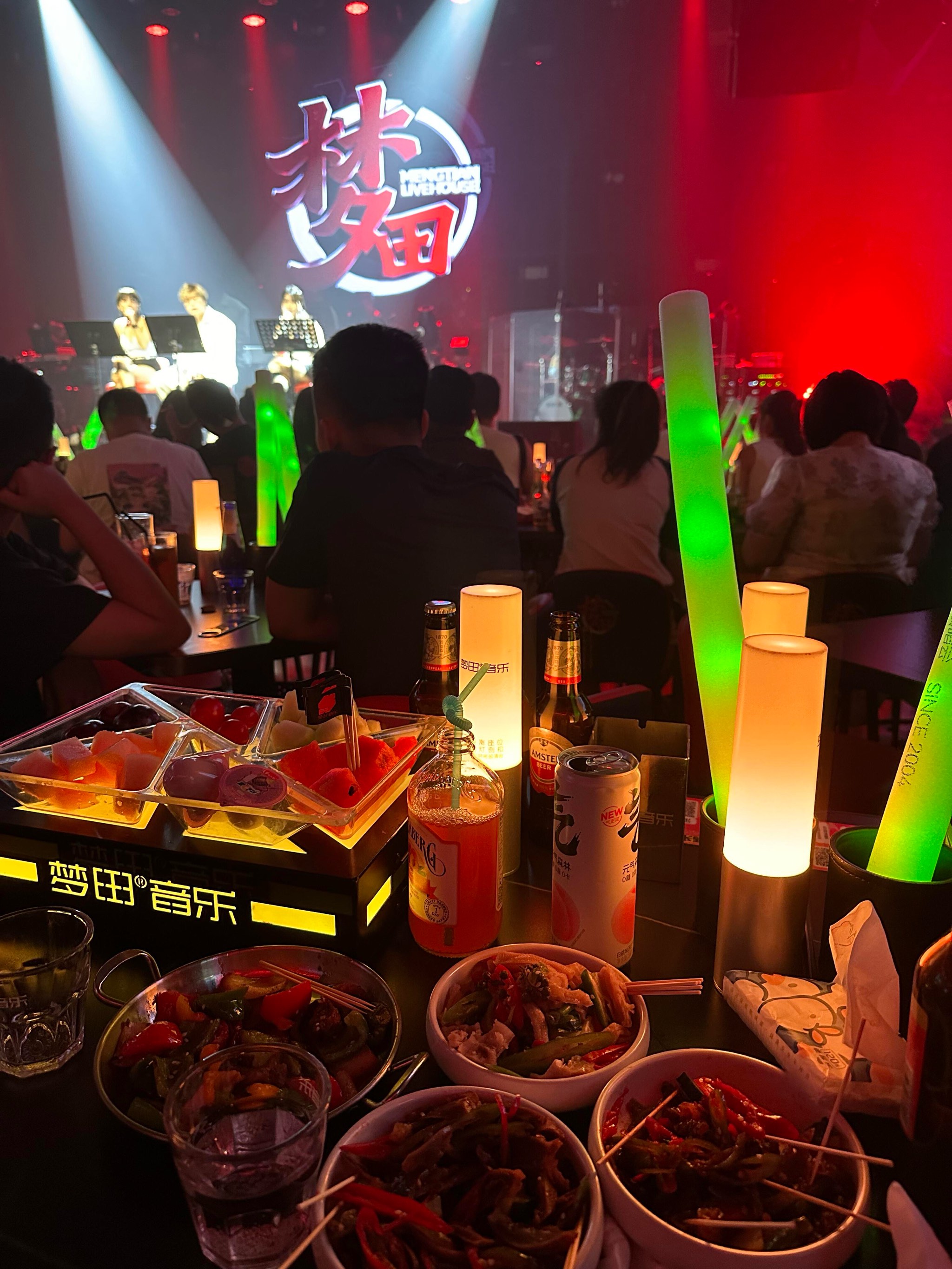 济宁商务ktv推荐低端场商务ktv精选-任城区ktv预订