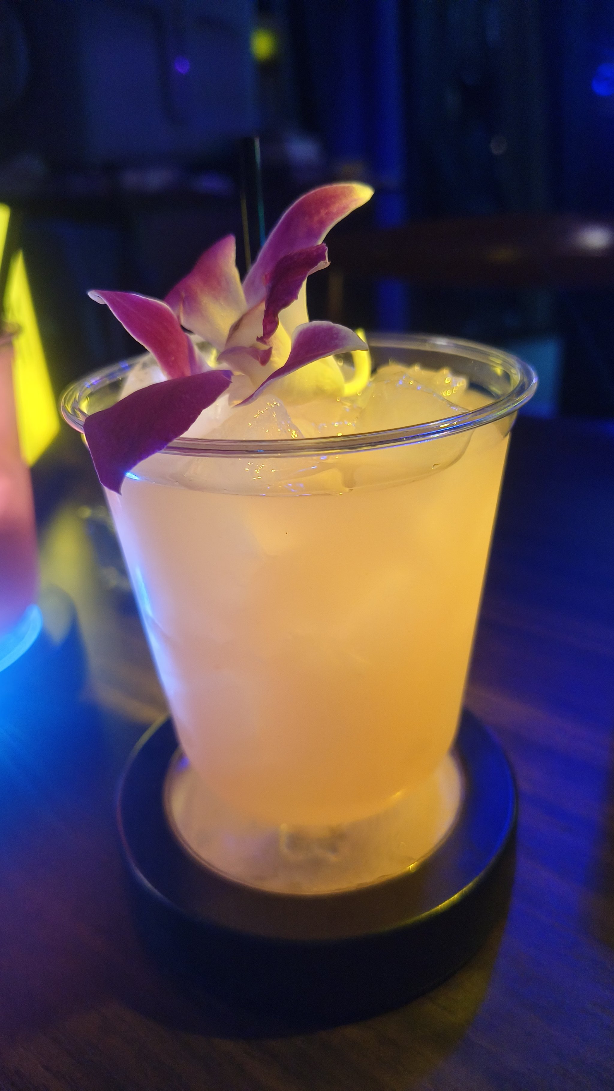 济宁商务ktv首选,性价比超高-任城区ktv预订