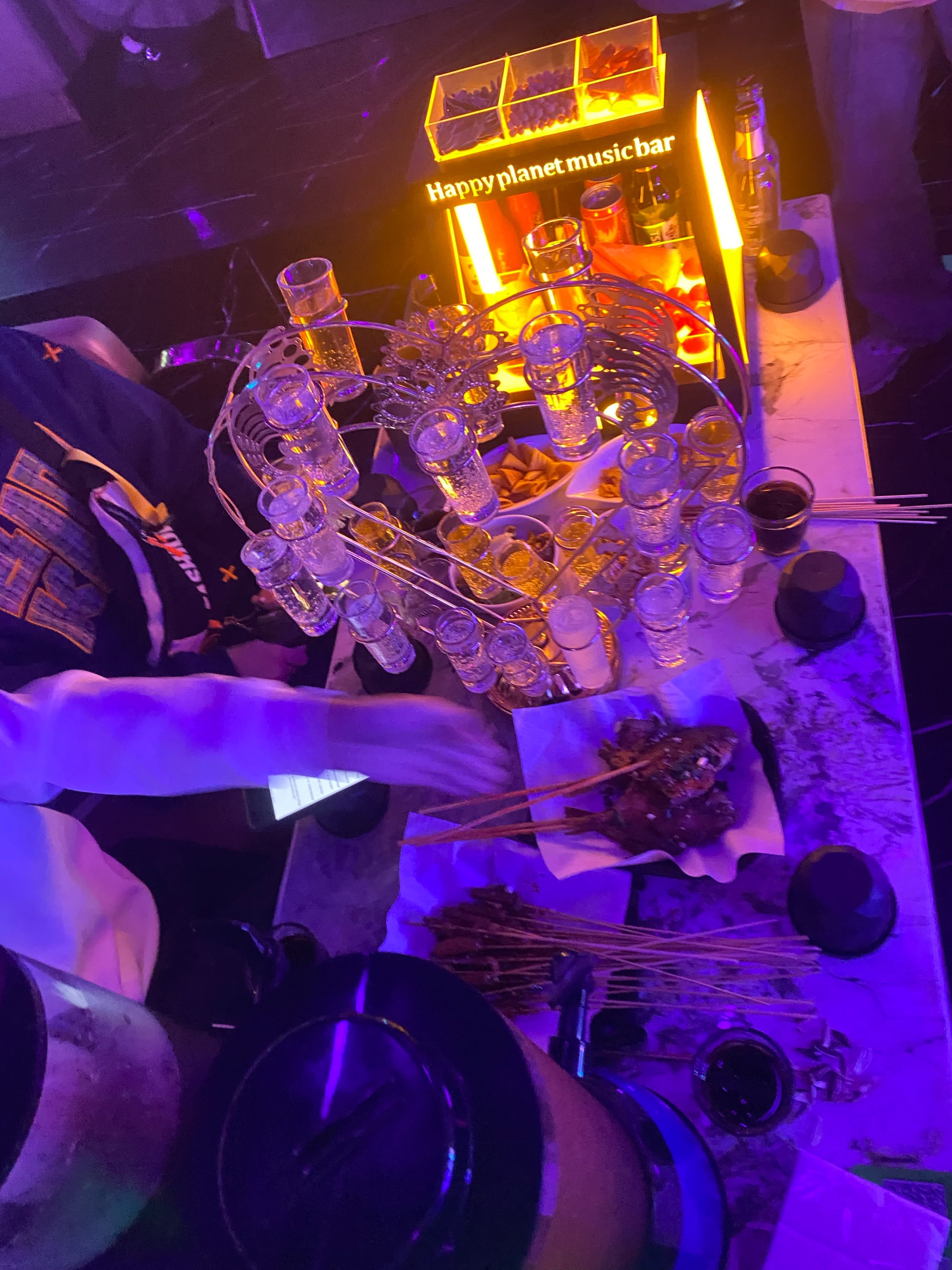 济宁商务ktv优选商务ktv推荐-任城区ktv预订